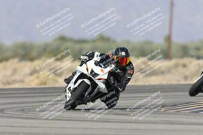 media/Nov-30-2025-TrackXperience (Sun) [[c0061d280f]]/1-Level 3/Session 3 (Turn 16)/